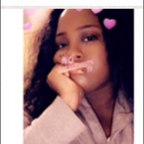 skyxoxo424